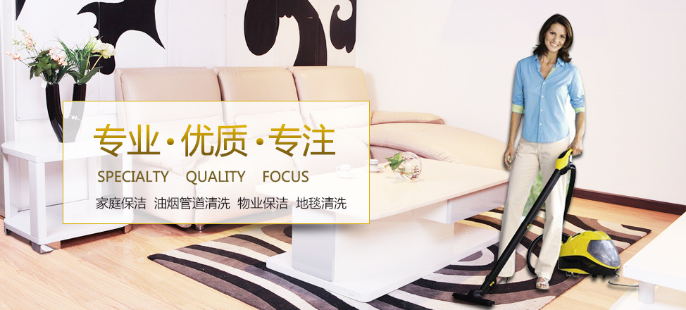 经典怀旧街机麻将大满贯电脑版